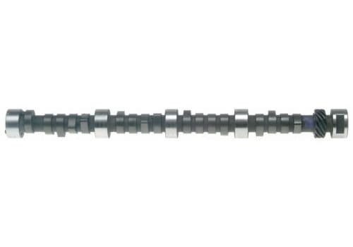 Kamaxel-1