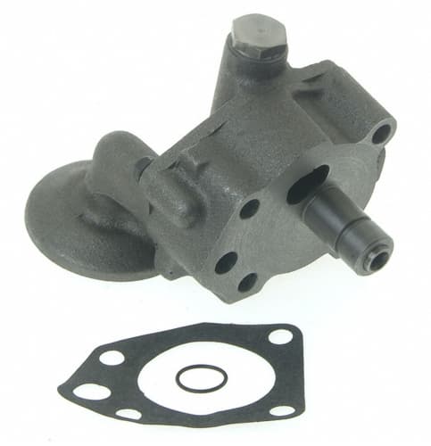 Oljepump-1