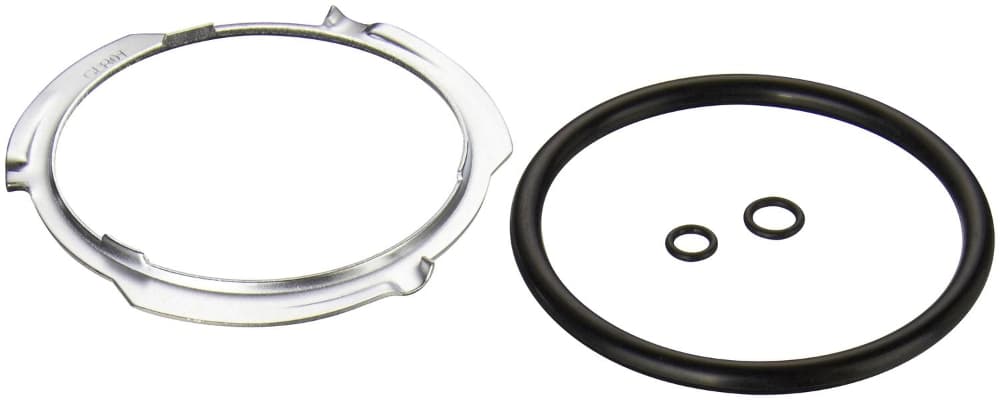 Elektrisk bränslepump-2