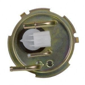 Elektrisk bränslepump-1