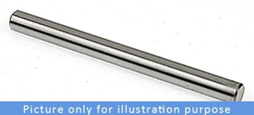 Tryckstång bränslepump