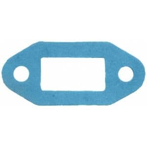 Packning bränslepump