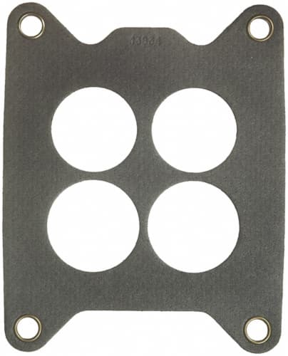 Förgasarpackning-1
