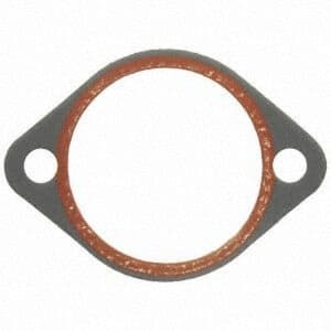 Termostathuspackning