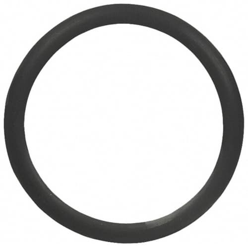 O-ring-1
