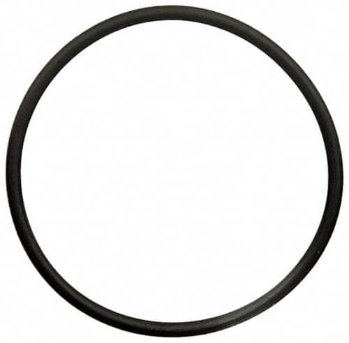 O-ring