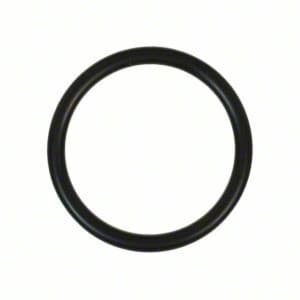 O-ring