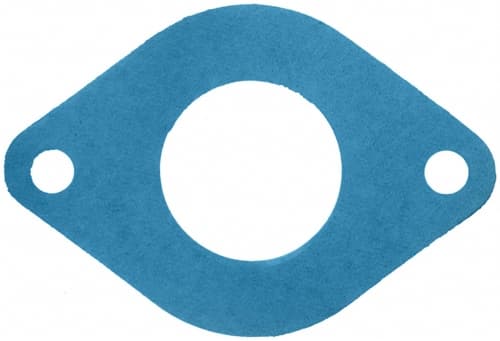 Termostathuspackning