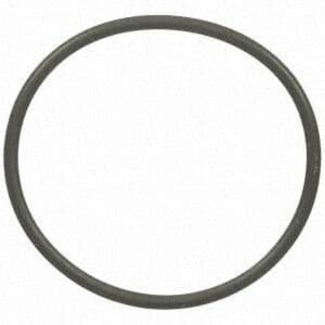 Tätning oljefilteradapter