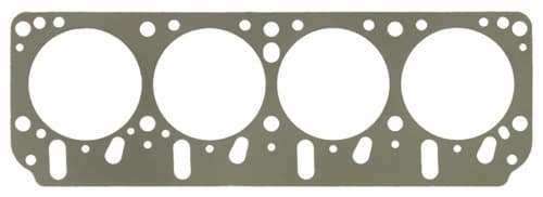 Topplockspackning-1