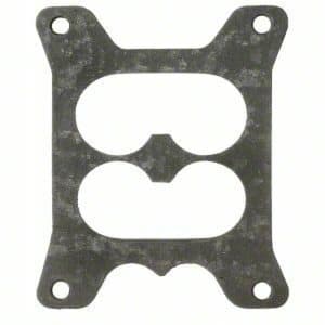Förgasarpackning-1