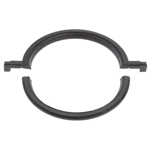 Vevaxelstätningssats