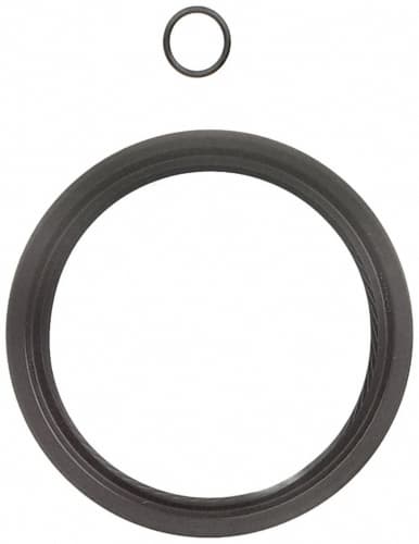 Vevaxelstätningssats