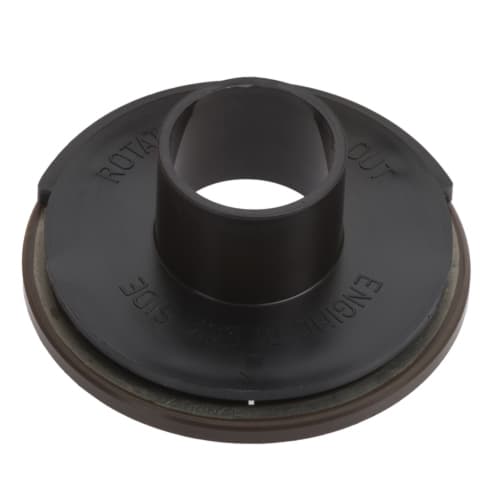 Vevaxelstätningssats