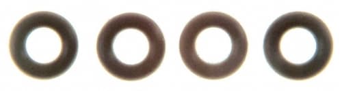 O-ringssats bränsleinsprutning