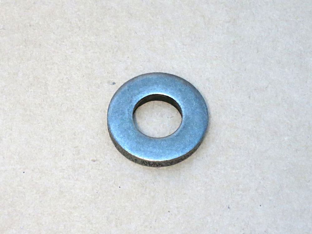 Brickor topplocksbult-2