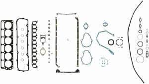 Motorpackningssats-1