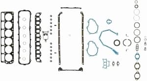 Motorpackningssats-1