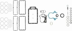 Motorpackningssats-1