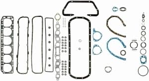 Motorpackningssats-1