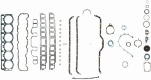 Motorpackningssats-1