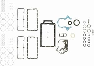 Motorpackningssats-1