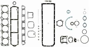 Motorpackningssats-1