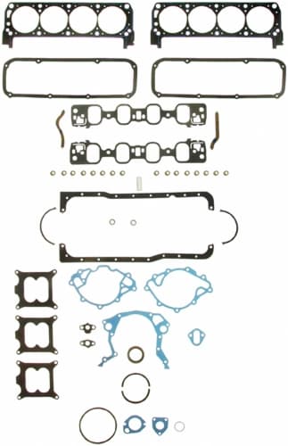 Motorpackningssats-1
