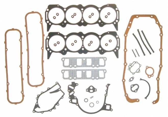 Motorpackningssats-1