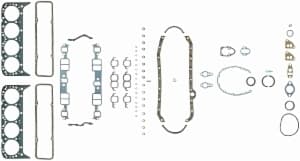 Motorpackningssats-1