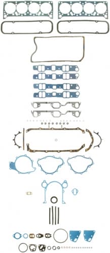 Motorpackningssats-1