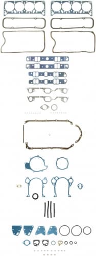 Motorpackningssats-1