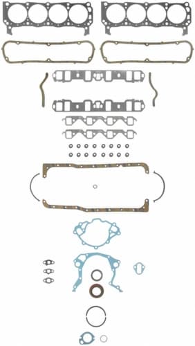 Motorpackningssats-1