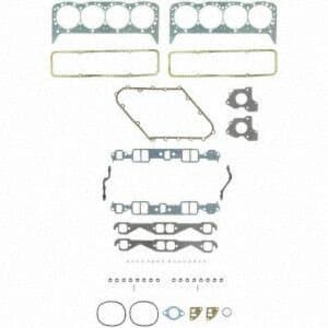 Topplockspackningssats-1