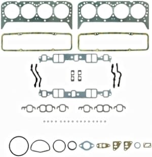 Topplockspackningssats-1