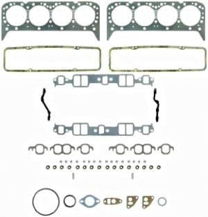 Topplockspackningssats-1