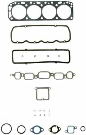 Topplockspackningssats-1