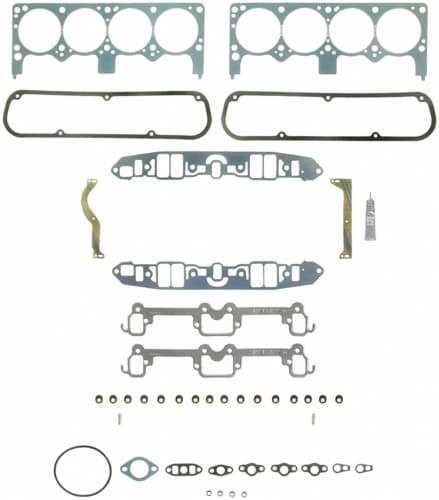 Topplockspackningssats-1