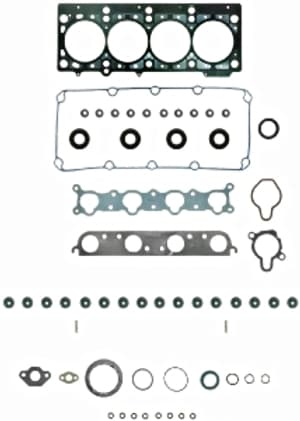 Topplockspackningssats-1
