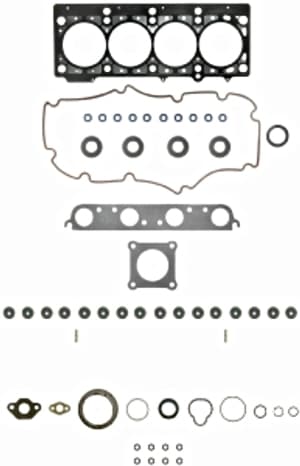 Topplockspackningssats-1