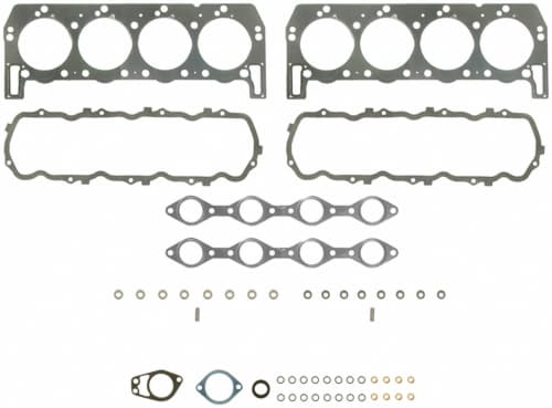 Topplockspackningssats-1