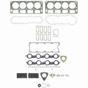 Topplockspackningssats-1