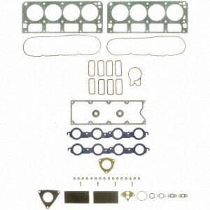Topplockspackningssats-1