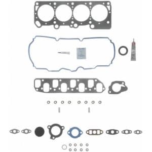 Topplockspackningssats-1