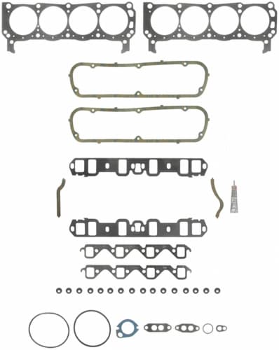 Topplockspackningssats-1