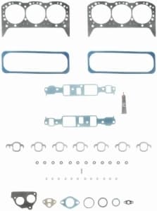 Topplockspackningssats-1