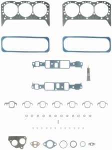 Topplockspackningssats-1