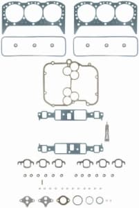 Topplockspackningssats-1