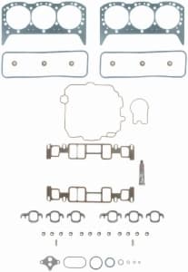 Topplockspackningssats-1