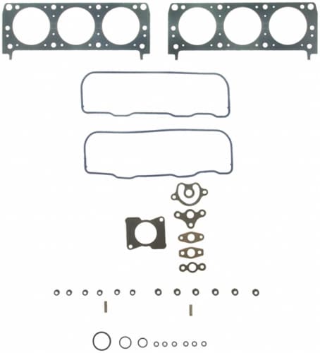Topplockspackningssats-1